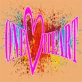 oneheart