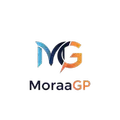 moraaGP