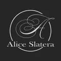Alice Slatera