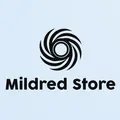 Mildred Store