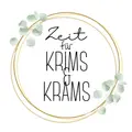 zeitfuerkrimsundkrams