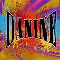 danine