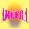 ameera