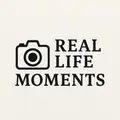RealLifeMoments