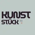 KUNSTstück