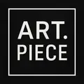 Art.Piece