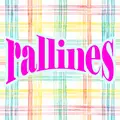 ralliness