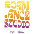 Roamance Studio