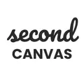 Second Canvas