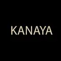kanayaa