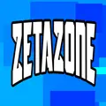 zetazone