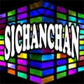 sichanhan