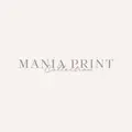 Mania Print Collection