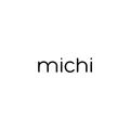 michi