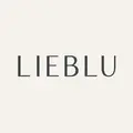 lieblu