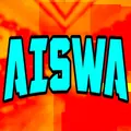 aiswa