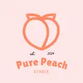 PurePeachStudio