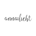 anna-liebt