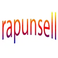 rapunsell