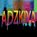 adzkiya
