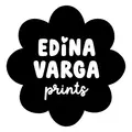 Edina Varga Prints