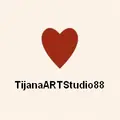 TijanaArtStudio88