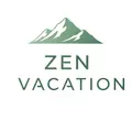 ZEN VACATION