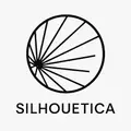 Silhouetica