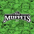 The Muppets
