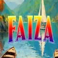 Faiza