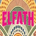 Elfath