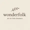 wonderfolk