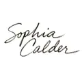 Sophia Calder Studio