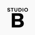 Studio B