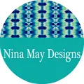 Nina May Design Studio