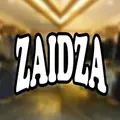 zaidza