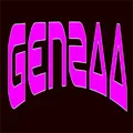 genzaa