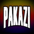 pakazi