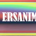 ersanim