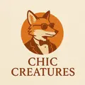 Chic Creatures