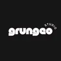 Grungeo