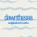 dawnthesea
