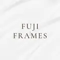 FujiFrames