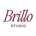 Brillo Studio