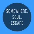 somewhere.soul.escape