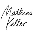 Matthias Keller Studio