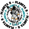 planetaB