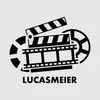 lucasmeier