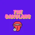 The Bakulans