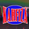 kahfiza